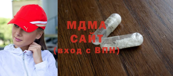 mix Волосово