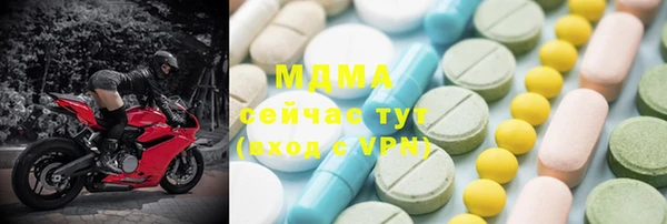 дживик Верхнеуральск