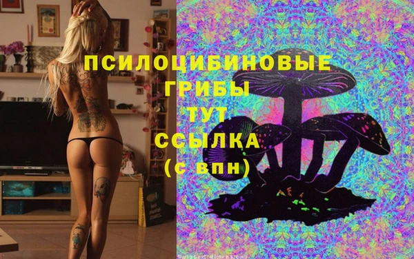 кокаин Верхний Тагил