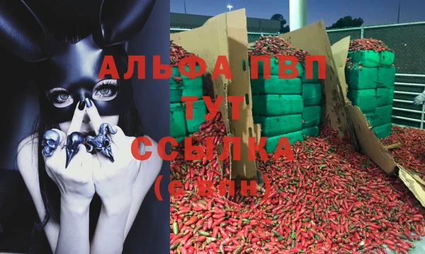 прущая мука Верея
